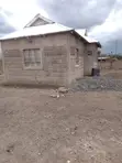 2-Bedroom House for Sale in Matanya, Nanyuki - 5