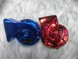 Horn ya Sports Container 12V - 2