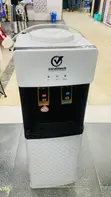 Sarahtech Hot & Cold Top Load Water Dispenser - 1