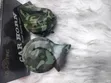 Combat Horn 12V - 1