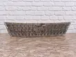 Toyota Corolla Fielder Grille 2008-2010 Chrome - 2