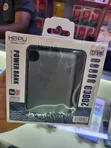 HEPU Power Bank 20000mAh 22.5W - 4