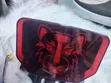 Universal Tail Lights za Pikipiki (Eagle, Lion, Bike Style) - 2