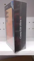 New Corn Classy S26 Ultra 4G 64GB Orange - 2