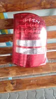 Toyota Wish Taillight (Used) - 1
