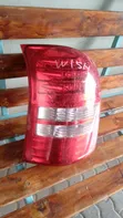 Toyota Wish Taillight (Used) - 2