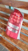 Toyota Wish Taillight (Used) - 3
