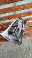 Toyota Wish Taillight (Used) - 4