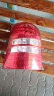 Toyota Wish Taillight (Used) - 5