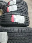 225/65 R17 Verdesteni Tires - 1