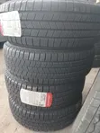 225/65 R17 Verdesteni Tires - 2