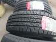 225/65 R17 Verdesteni Tires - 4