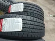 225/65 R17 Verdesteni Tires - 5