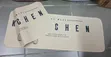 New A&S Bath Mat Set (2pcs) - 2
