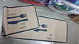 New A&S Bath Mat Set (2pcs) - 3