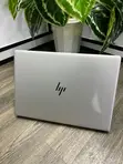Laptop HP EliteBook 840 G3 - Intel Core i5, 16GB RAM, 256GB SSD - 4