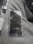 Apple iPhone 7 128GB Nyeusi - 2