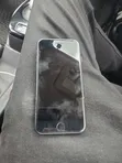 Apple iPhone 7 128GB Nyeusi - 4