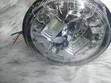 Light Series 12V/24V Speaker System ya Pikipiki na Remote - 1