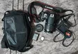 Canon EOS 2000D DSLR Camera na Lens ya 18-55mm - 1