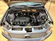 Toyota Succeed 2011 Silver - 2