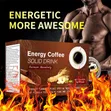 NAVETA Energy Coffee Solid Drink - 2