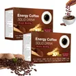 NAVETA Energy Coffee Solid Drink - 3