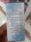 Driclor Antiperspirant, 20ml - 2
