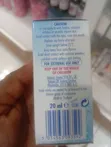 Driclor Antiperspirant, 20ml - 3