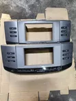 AC Control Toyota Mark X (2005) - 1