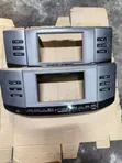 AC Control Toyota Mark X (2005) - 2