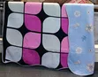 Quality Smooth Warm Bedcovers - 1