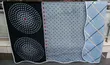 Quality Smooth Warm Bedcovers - 2