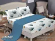 Adairs Fitted Mix and Match Beti (6x6/7) - 2