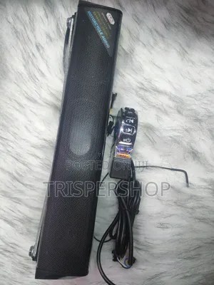 Motorcycle Bluetooth MP3 Radio Speaker