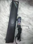 Motorcycle Bluetooth MP3 Radio Speaker - 1