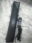 Motorcycle Bluetooth MP3 Radio Speaker - 2
