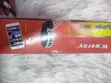 Motorcycle Bluetooth MP3 Radio Speaker - 4