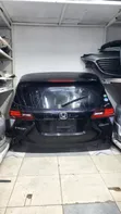 Honda Vezel Tailgate/Boot - 1