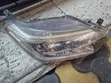 Toyota Mark X Xenon Headlight (RHS, 2014-2016) - 1