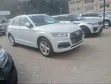 Audi Q5 2.0T Premium AWD quattro 2019 - 2