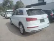 Audi Q5 2.0T Premium AWD quattro 2019 - 3