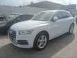 Audi Q5 2.0T Premium AWD quattro 2019 - 4