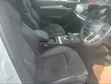 Audi Q5 2.0T Premium AWD quattro 2019 - 5