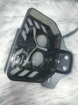VIP Tail Lights za Pikipiki (12v) - 4