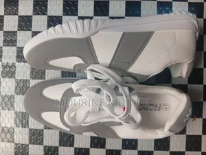 Brand New Stylish Sneakers for Men and Women