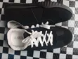 Sneakers Mpya za Kisasa kwa Wanaume na Wanawake - 2