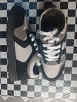 Sneakers Mpya za Kisasa kwa Wanaume na Wanawake - 4
