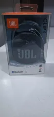 JBL Clip 4 Spika ya Bluetooth - Mpya Kabisa - 1