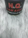 Camshaft NQ CG 150 - 1
